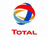Logotipo De Total Company